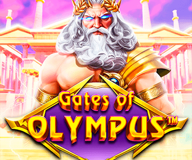 Gates of Olympus демо грати безкоштовно