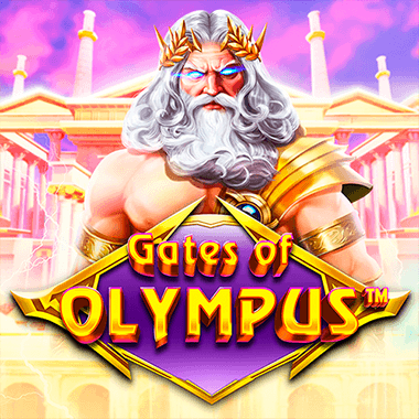 Gates of Olympus демо грати безкоштовно