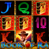 Book of Ra грати безкоштовно без реєстрації