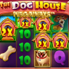 Dog House Megaways демо — грати безкоштовно онлайн