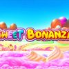 Sweet Bonanza: грати безкоштовно без реєстрації