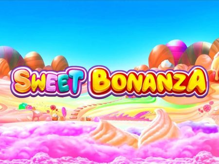 Sweet Bonanza: грати безкоштовно без реєстрації