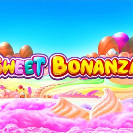 Sweet Bonanza: грати безкоштовно без реєстрації